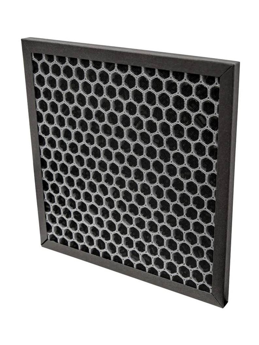 Фильтр угольный Royal Clima RCV-900 Carbon для Vento RCV-900