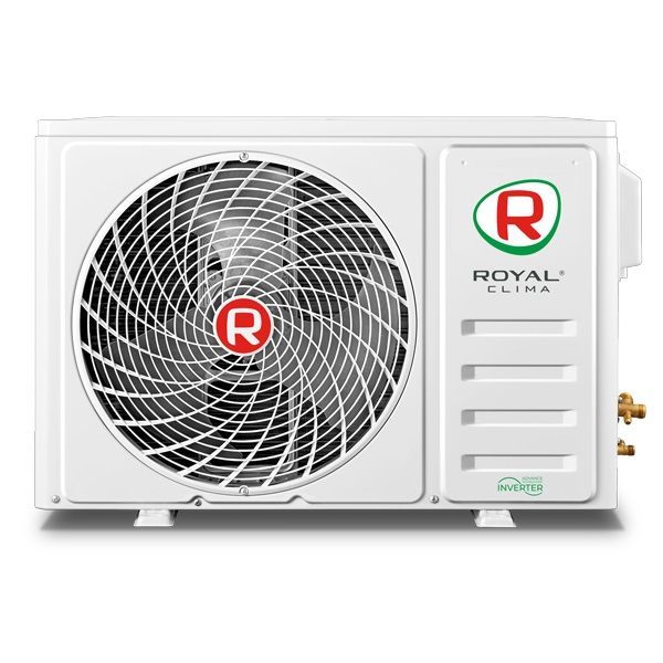 Настенный кондиционер Royal Clima RCI-ARE28HN Aria Inverter