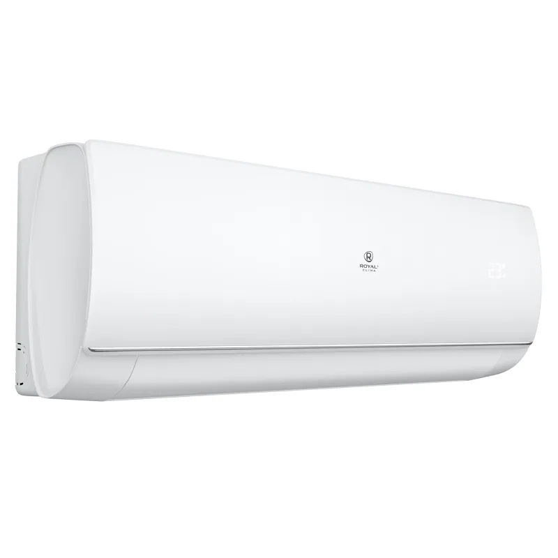 Настенный кондиционер Royal Clima RC-PDC28HN Pandora
