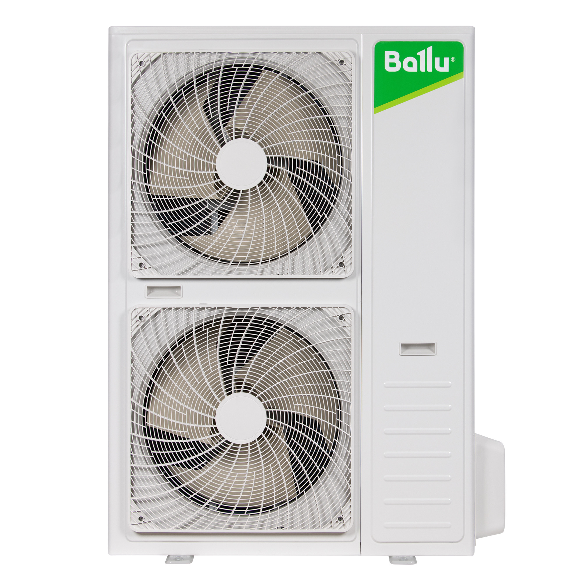 Колонный кондиционер Ballu BFS-60HN1 Floor Standing