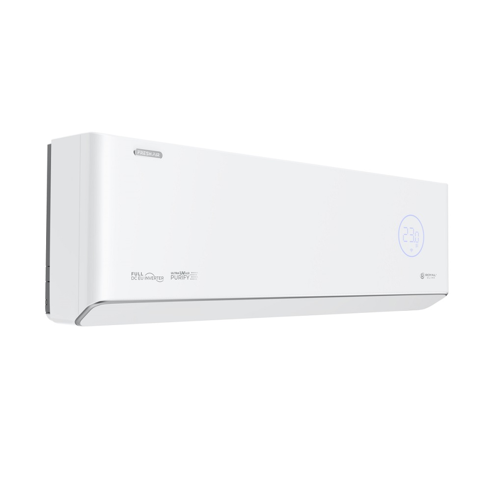 Настенный кондиционер Royal Clima RCI-RFS28HN Royal Fresh Standard