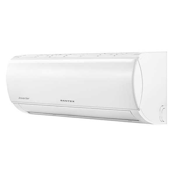 Настенный кондиционер Dantex RK-24SDMI/RK-24SDMIE Corso Inverter