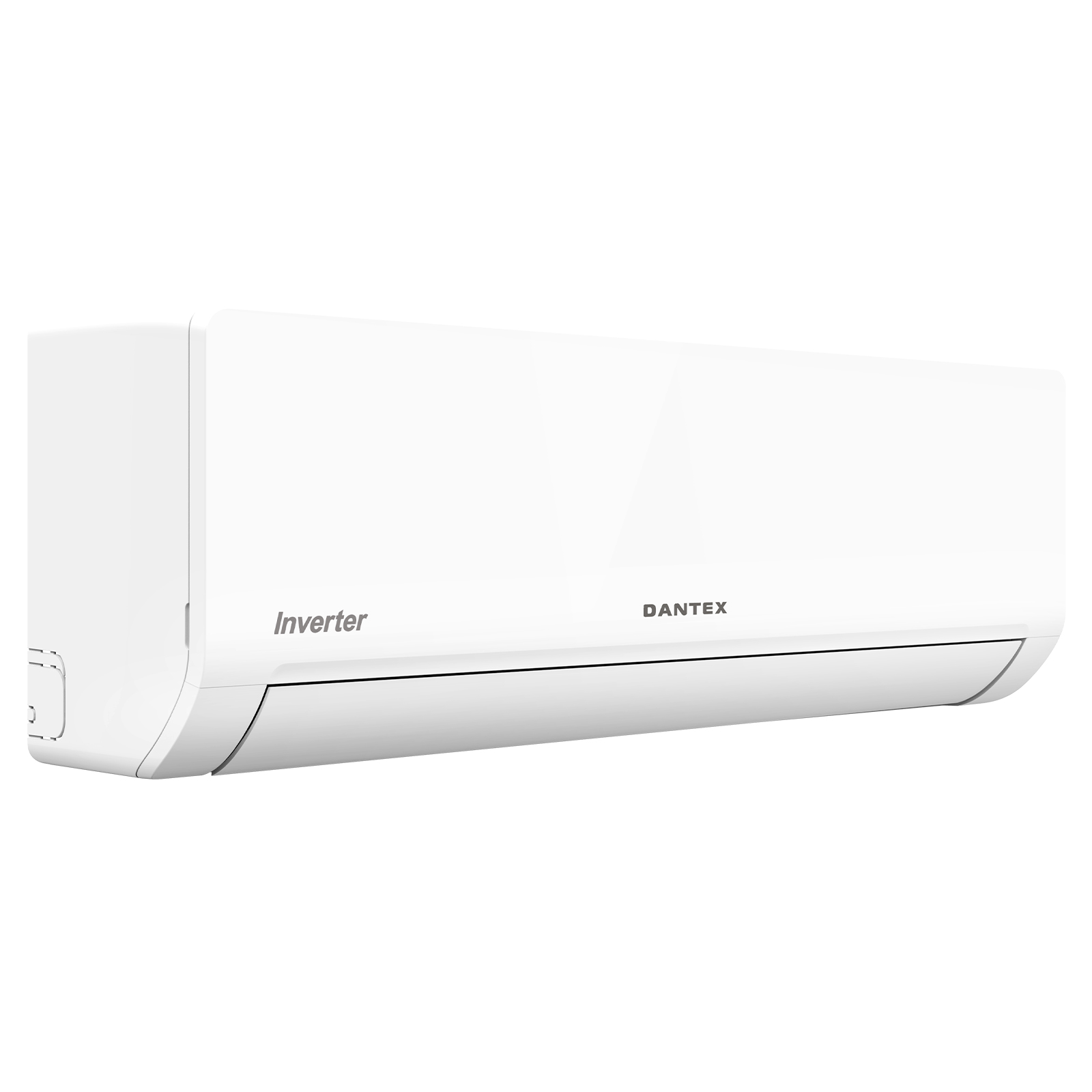 Настенный кондиционер Dantex RK-07KATGI/RK-07KATGIE Absolute Inverter