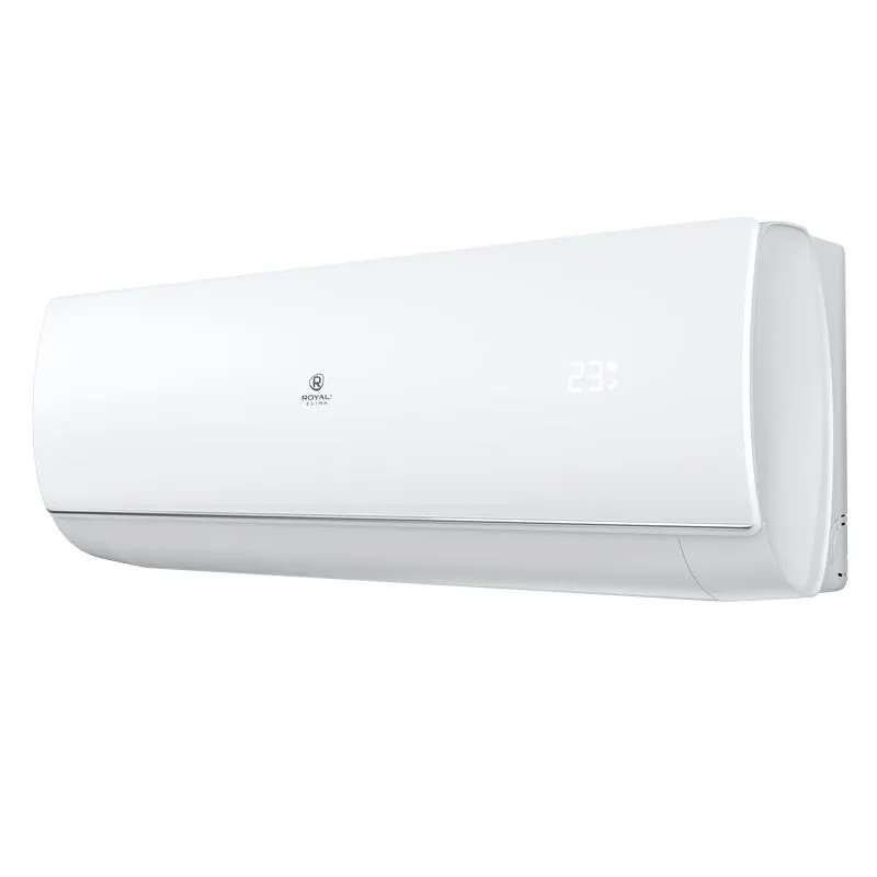 Настенный кондиционер Royal Clima RC-PDC28HN Pandora