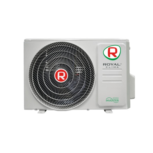 Настенный кондиционер Royal Clima RCI-FCE24HN Felicita Inverter