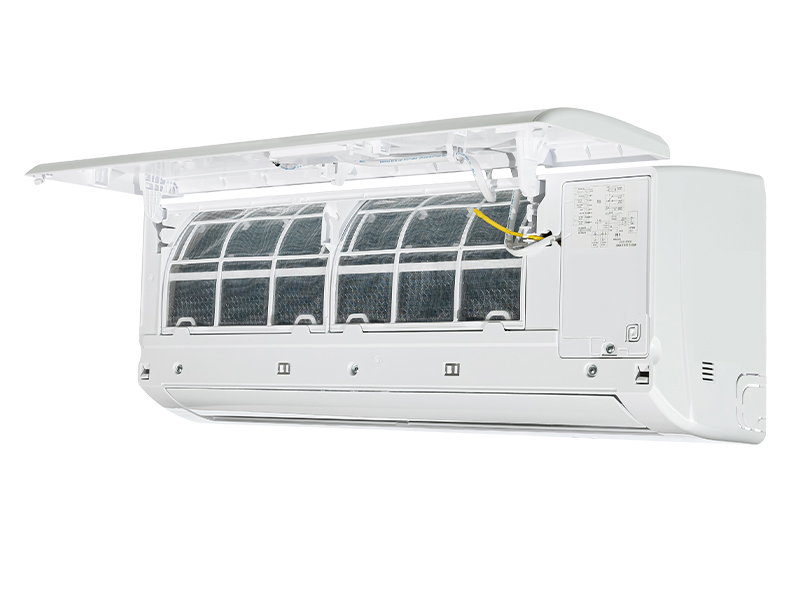 Настенный кондиционер Marsa RK-09MTI2G/RK-09MTI2EG Astro Inverter