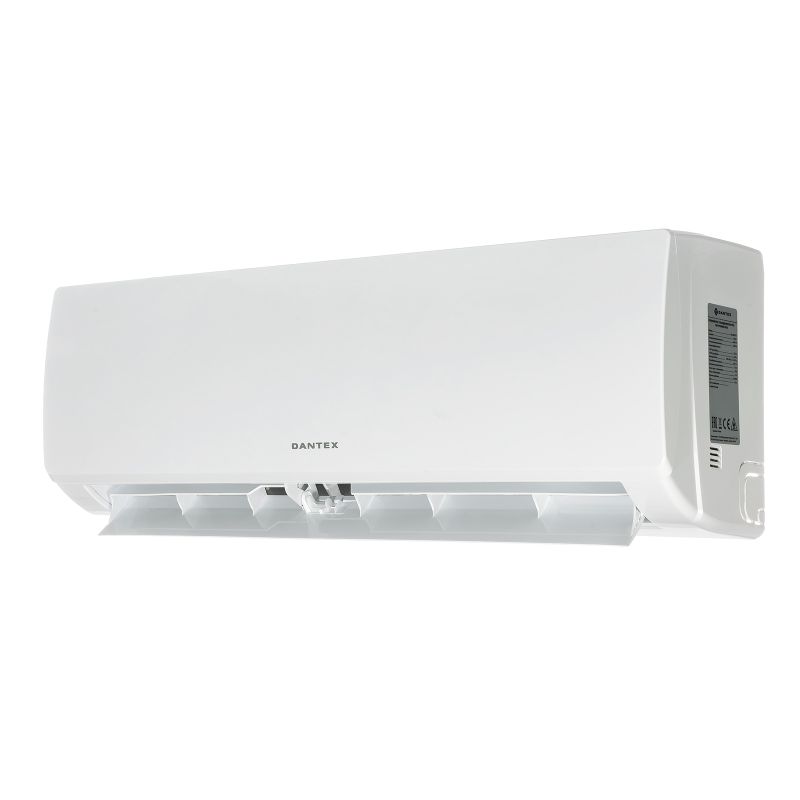 Настенный кондиционер Dantex RK-09ENT6/RK-09ENT6E Eco Pro