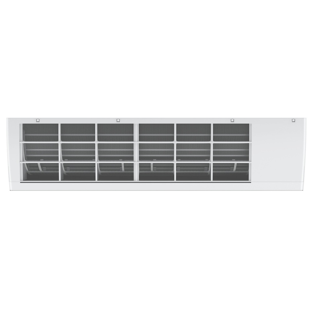 Настенный кондиционер Royal Clima RCI-OME28HN Optimum Inverter