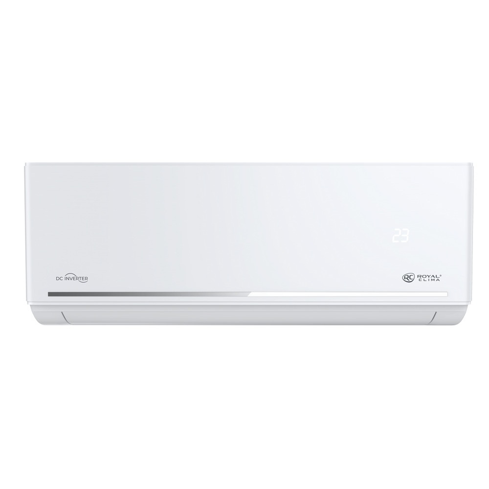 Настенный кондиционер Royal Clima RCI-FCE30HN Felicita Inverter