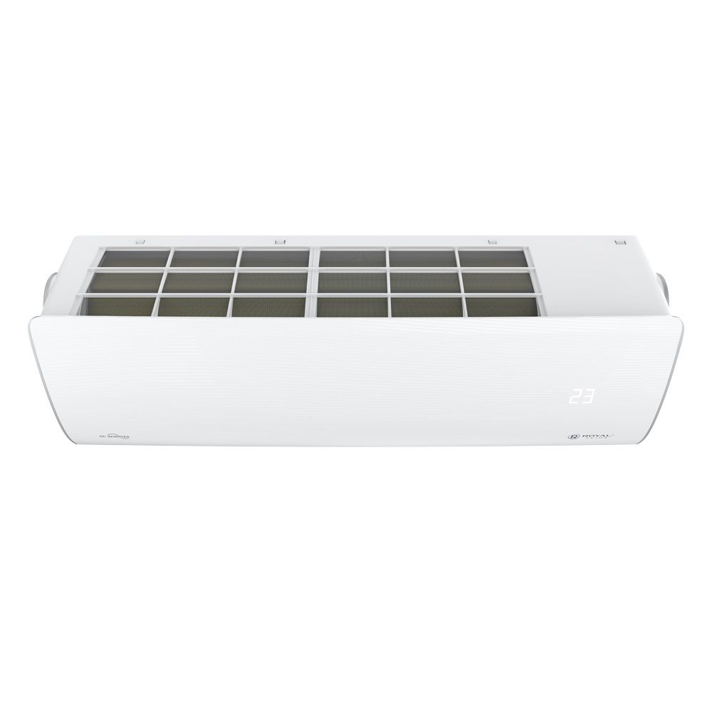 Настенный кондиционер Royal Clima RCI-ARE28HN Aria Inverter