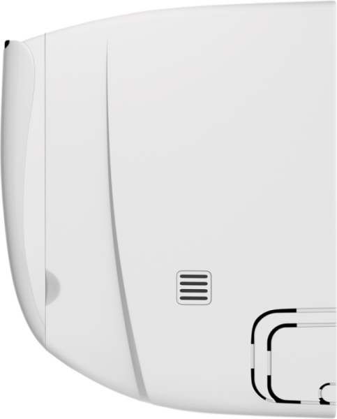 Настенный кондиционер Royal Clima RCI-GLE28HN Gloria Inverter