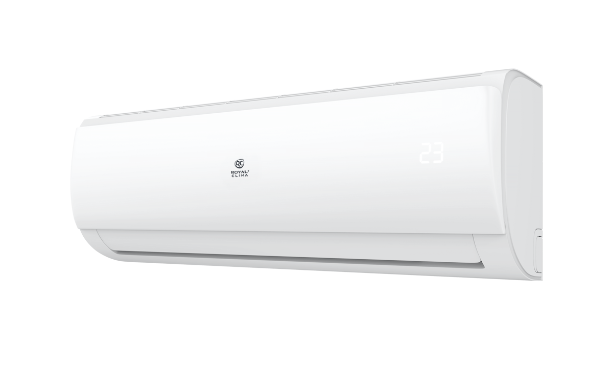 Настенный кондиционер Royal Clima RC-TWL55HN Triumph Lite