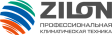 Zilon