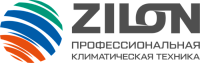 Zilon