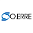 O.Erre
