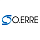 O.Erre