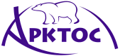 Арктос
