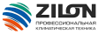 Zilon