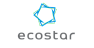 Ecostar