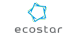 Ecostar