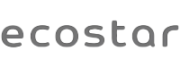 Ecostar