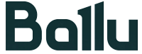 Ballu