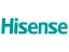 Hisense