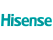Hisense
