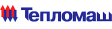Тепломаш