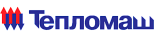 Тепломаш