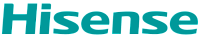 Hisense