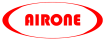 Airone