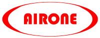 Airone