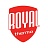  Royal Thermo