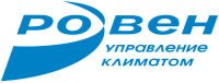 Ровен