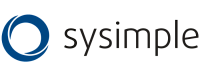 Sysimple